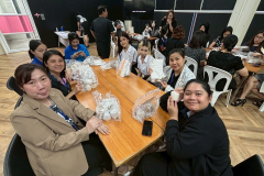 LINE_ALBUM_2026.7.17_260721_229
