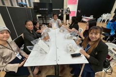 LINE_ALBUM_2026.7.17_260721_230