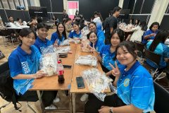 LINE_ALBUM_2026.7.17_260721_232