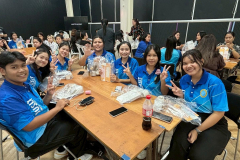 LINE_ALBUM_2026.7.17_260721_234