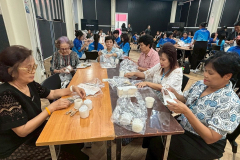 LINE_ALBUM_2026.7.17_260721_245