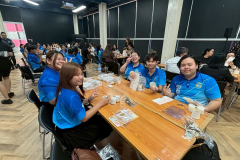 LINE_ALBUM_2026.7.17_260721_247