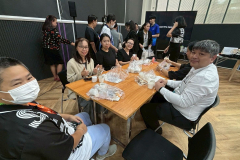 LINE_ALBUM_2026.7.17_260721_250