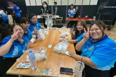 LINE_ALBUM_2026.7.17_260721_254