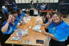 LINE_ALBUM_2026.7.17_260721_255