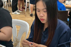 LINE_ALBUM_2026.7.17_260721_70