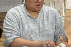 LINE_ALBUM_2026.7.17_260721_71