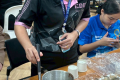 LINE_ALBUM_2026.7.17_260721_79