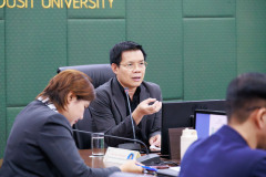 Resize-10