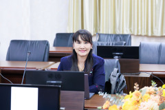 Resize-11