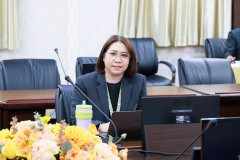Resize-12