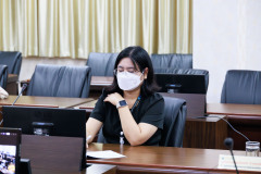 Resize-14