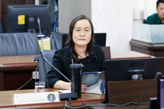Resize-15
