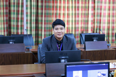 Resize-19