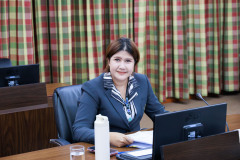 Resize-2