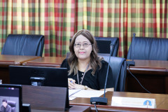 Resize-21