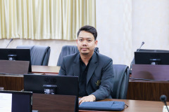 Resize-22