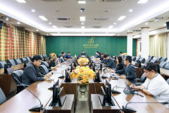 Resize-23