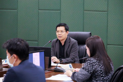 Resize-25