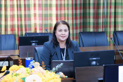 Resize-26