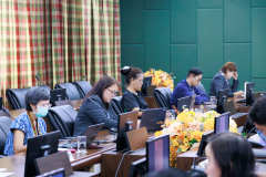 Resize-28