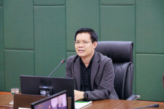 Resize-3