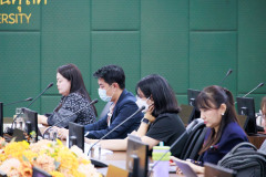 Resize-30