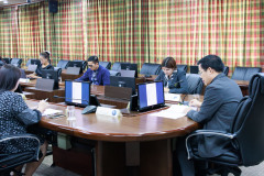 Resize-34