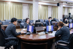 Resize-35