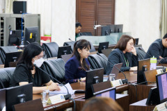 Resize-36