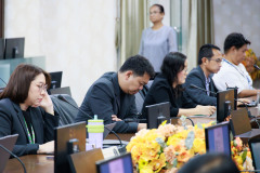 Resize-37