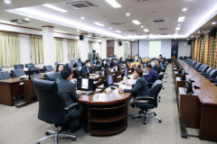 Resize-38