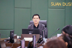 Resize-39