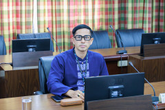 Resize-4