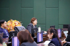 Resize-41