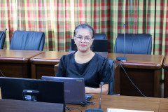 Resize-5