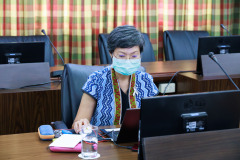 Resize-6