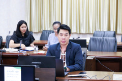 Resize-8