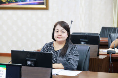 Resize-9