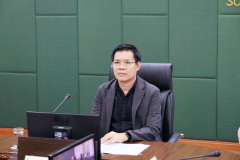 Resize