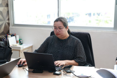 Resize-9204