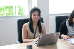 Resize-9210