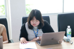 Resize-9214