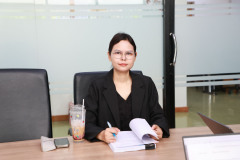 Resize-9221