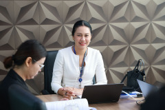 Resize-9240