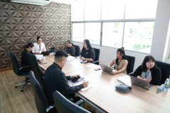 Resize-9257