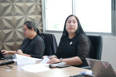 Resize-9270