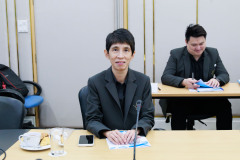 Resize-5