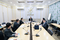 Resize-6