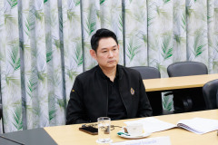 Resize-8
